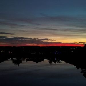 Meet your Posher, Manuel